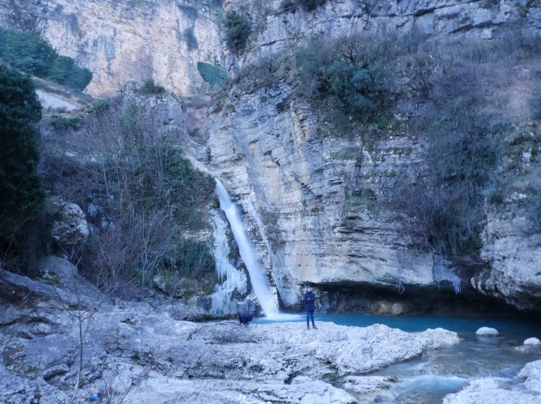Limitless Albania-地拉那必去景点