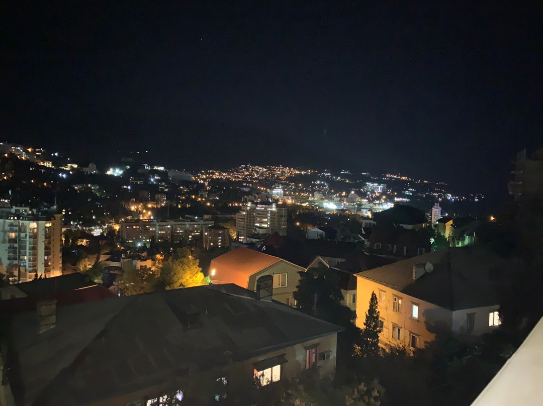 Guest House TAVR主图