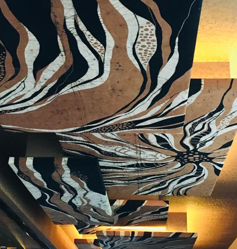 斯里兰卡森塔拉赛桑兹度假酒店及水疗中心主图