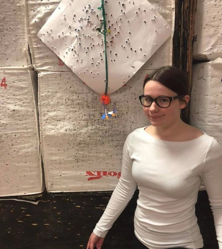 Chicago Archery-Wood Dale必去景点