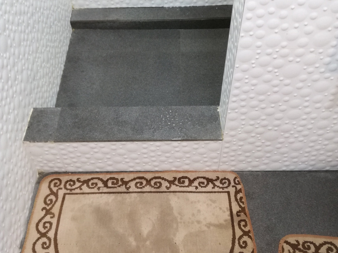 Giragala Village Hotel主图