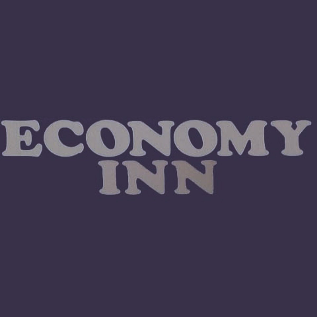 Economy Inn-官方