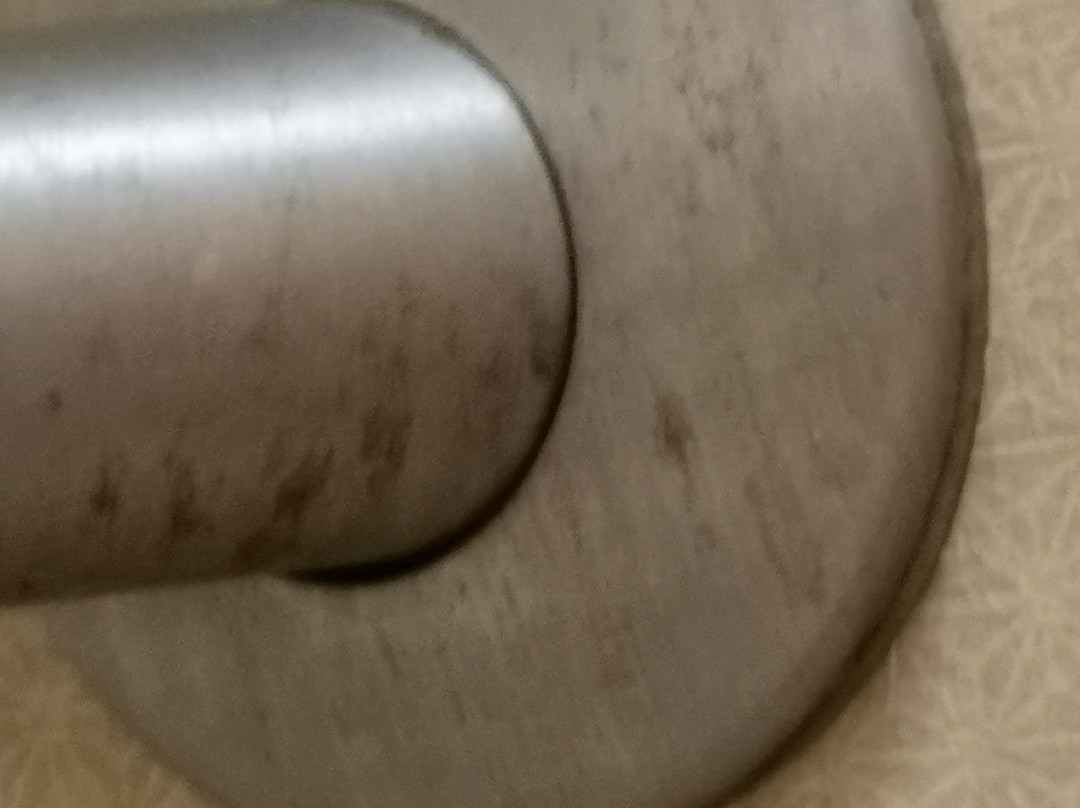 罗阿诺克拉匹兹希尔顿恒庭酒店主图