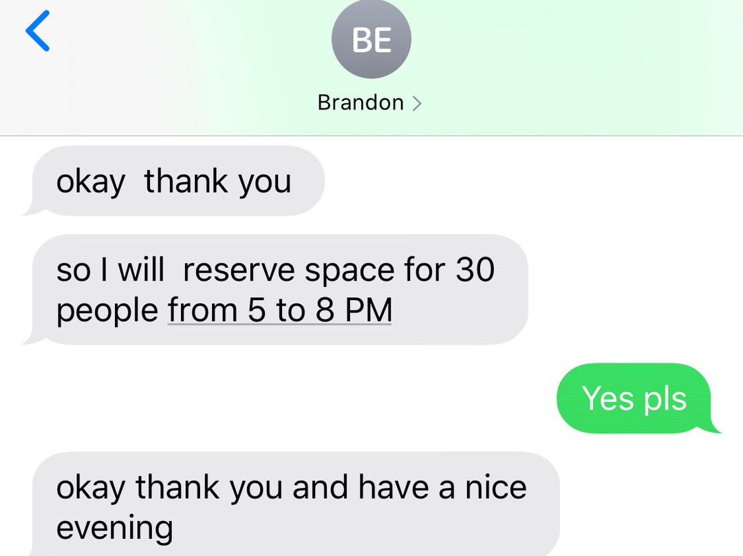 El Rey Mexican Cuisine