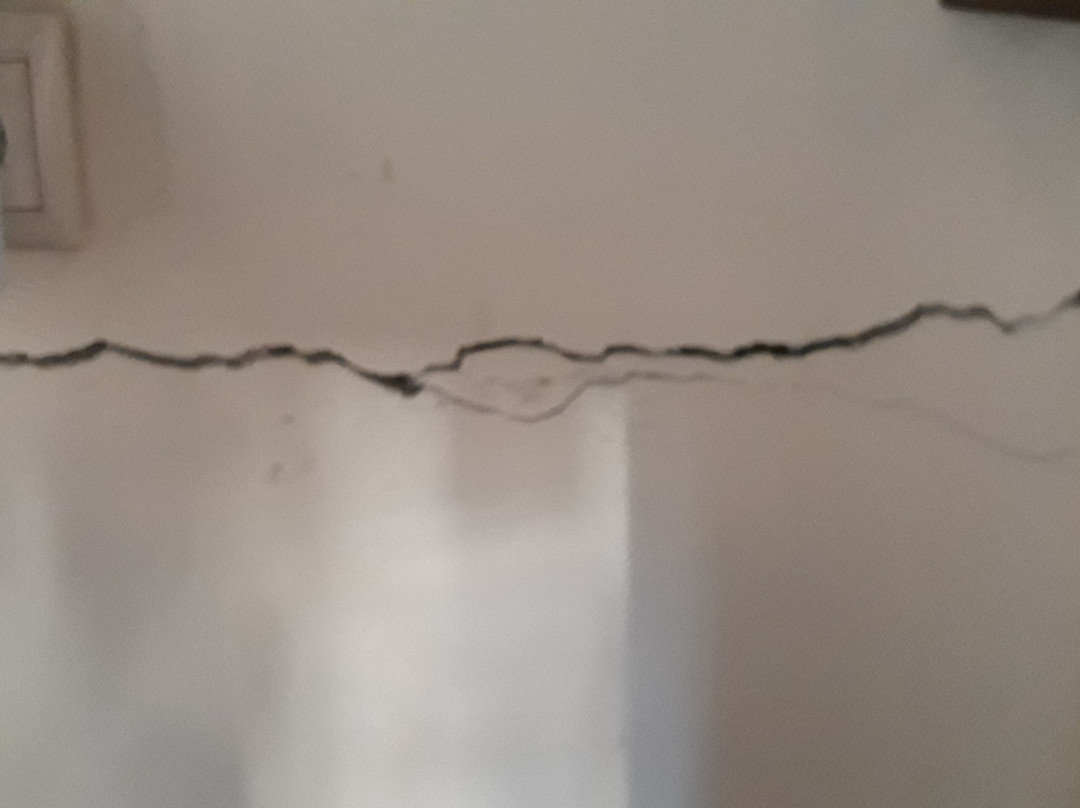 Archontiko Pantou主图