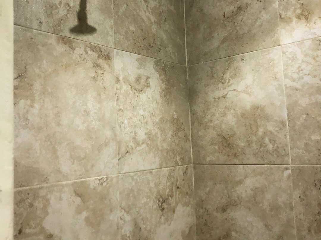 Posada El Jardin主图