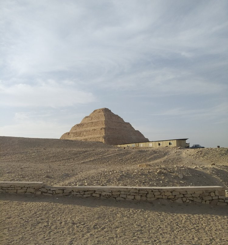 Cairo Cultural Tours & Package - Egypt 24 Travel-开罗必去景点