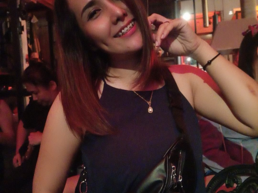 笙歌剧院-曼谷必去景点