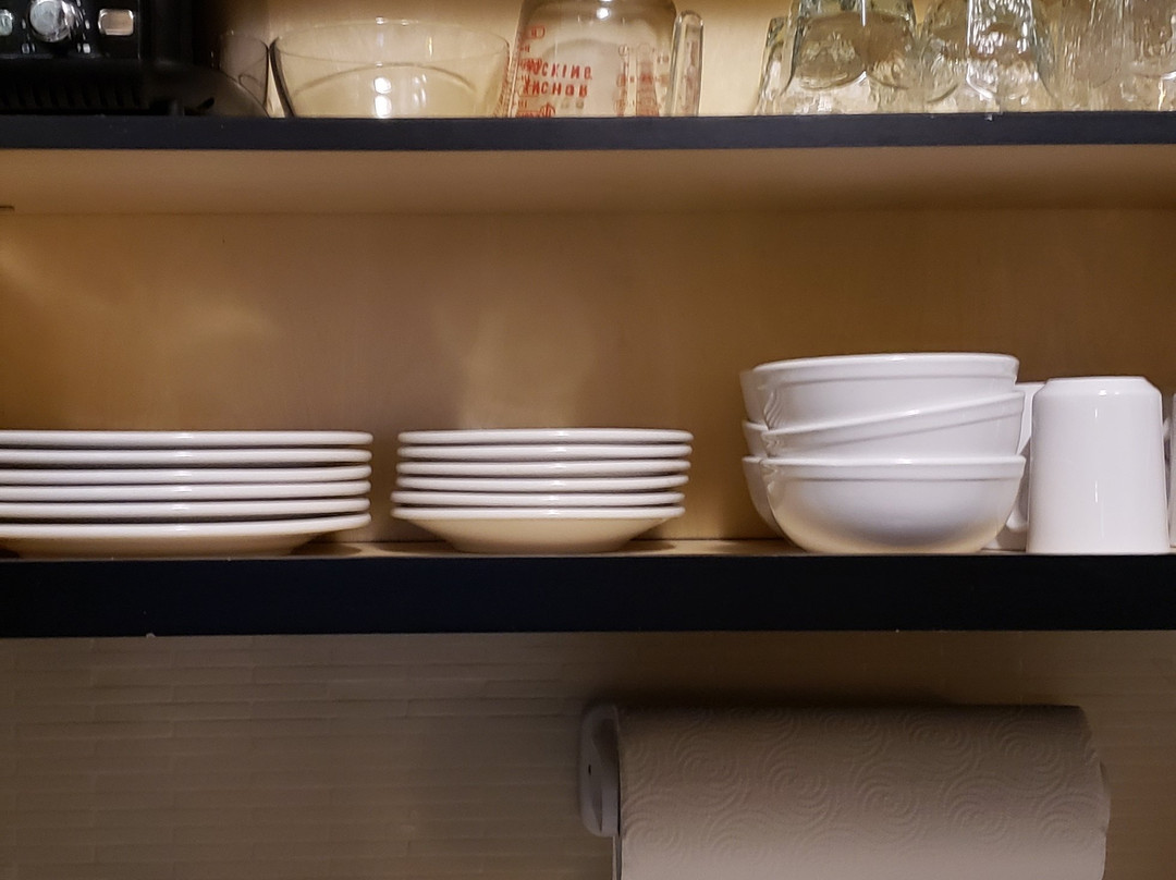 Candlewood Suites Philadelphia - Airport Area by IHG