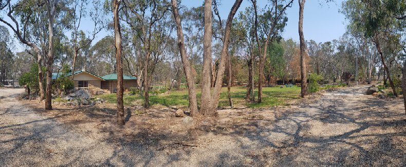 金银花别墅主图