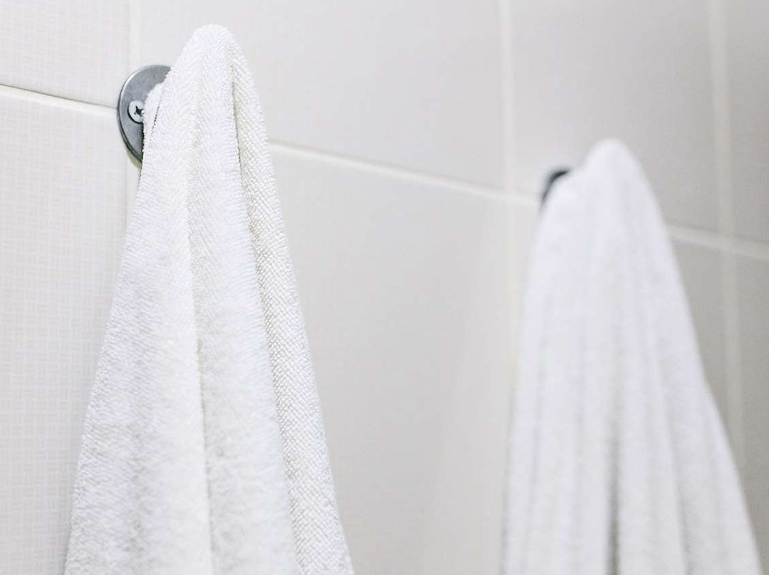 Calera旅游攻略图片