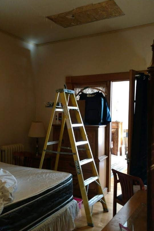 Historic Milwaukee, Inc.-密尔沃基必去景点