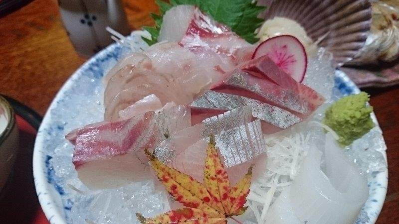 Yurakutei主图