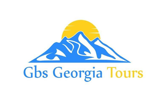 GBS Georgia Tours
