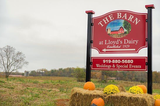 Efland旅游攻略图片