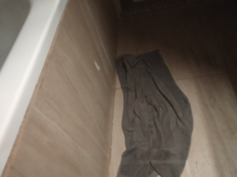 曼谷城市套房酒店主图