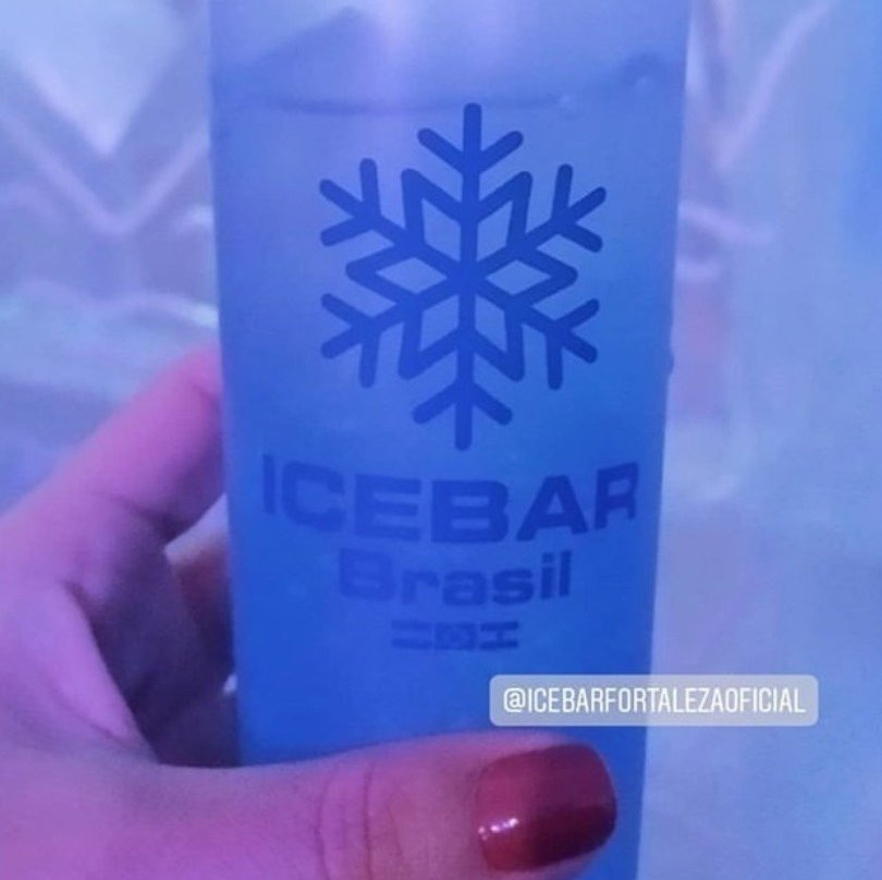 RioMar Fortaleza-福塔莱萨必去景点