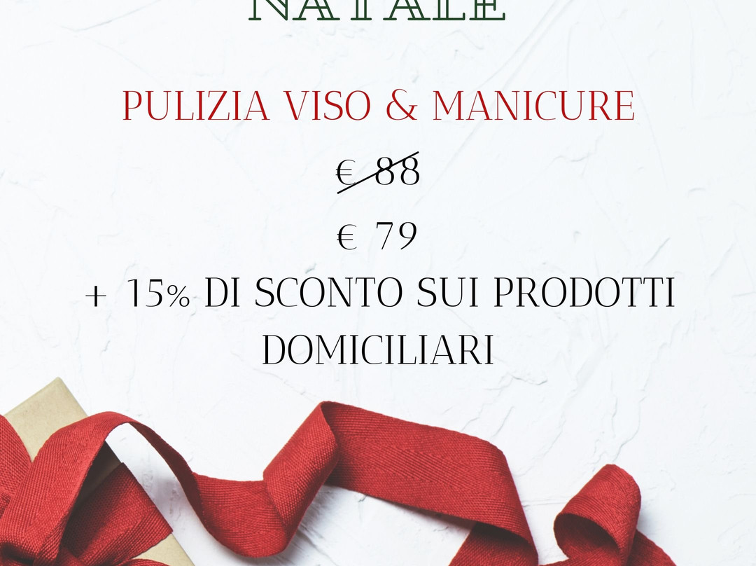 Terme Romane di Monfalcone Terme FVG景点图片