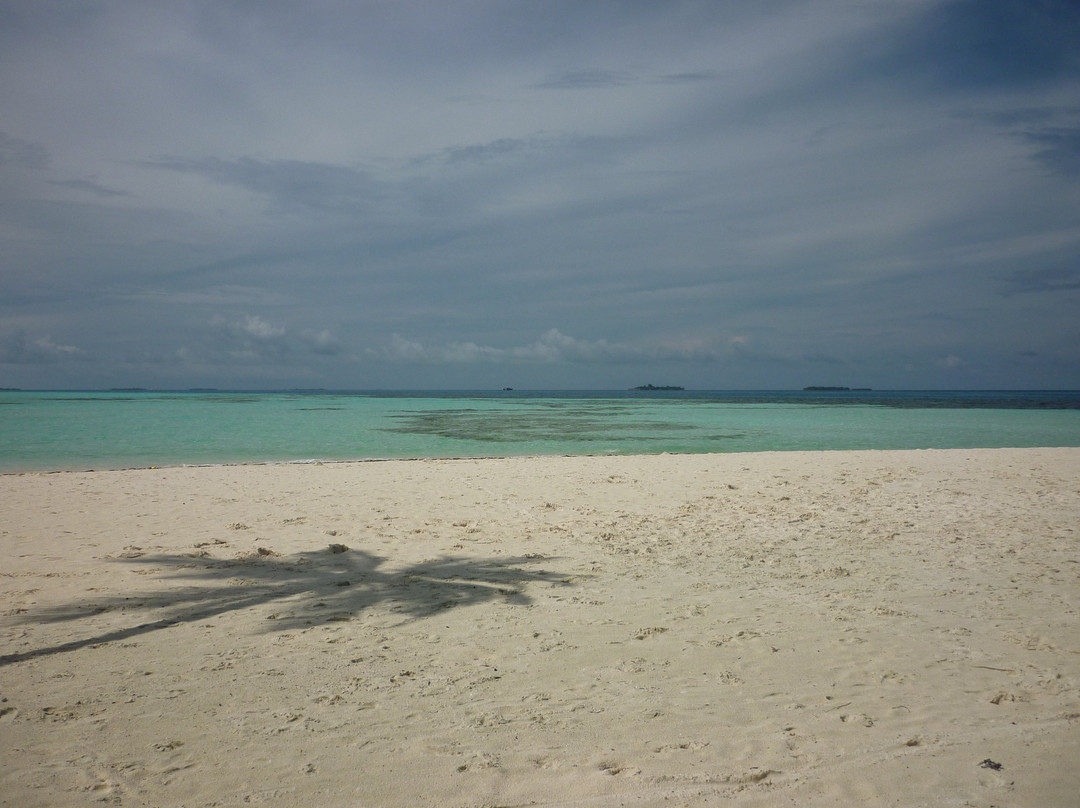 Mala Boutique Inn主图