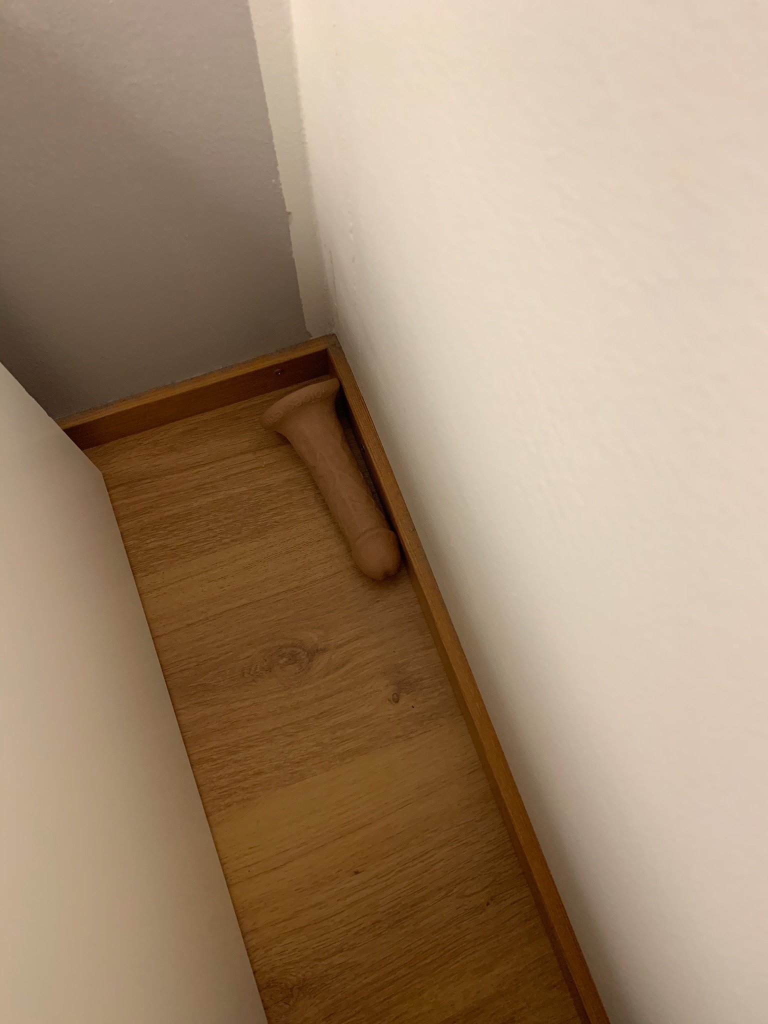 Helsinki Airport Suites-官方