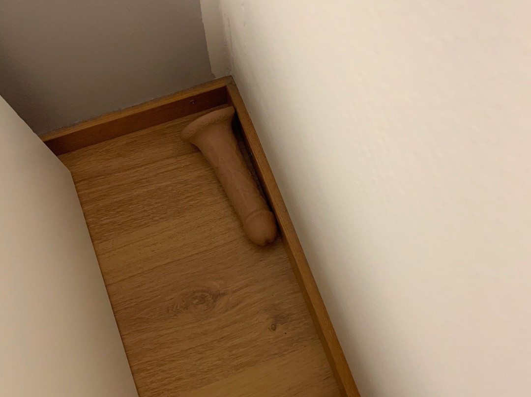 Helsinki Airport Suites主图