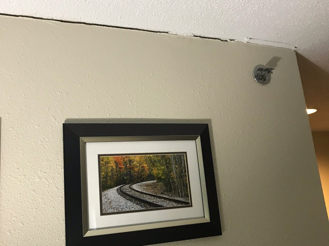 La Quinta Inn & Suites by Wyndham Evansville主图