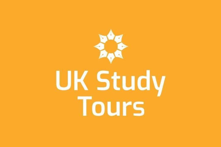 UK Study Tours景点图片