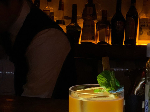 麦吧-北京市必去景点