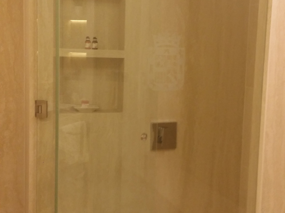 Casa Real Hotel at Santa Rita Vineyards主图