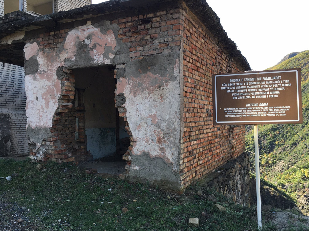 North Albania Tours-Shkoder必去景点
