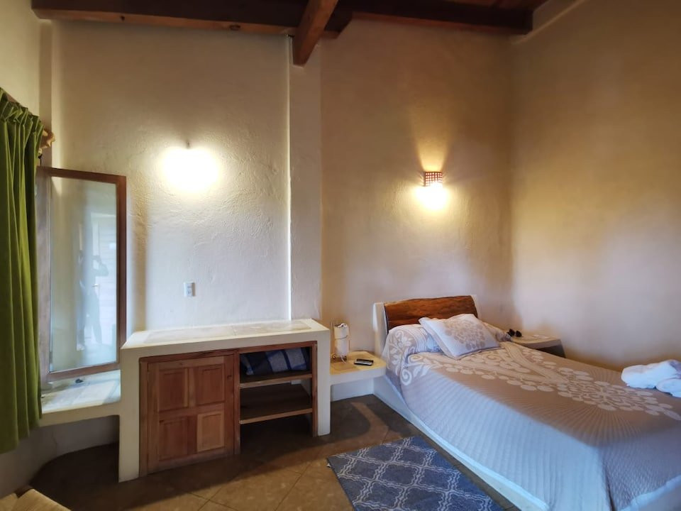 OYO Hotel Las Pinas主图