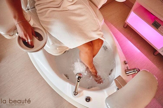 La Beaute-Formia必去景点