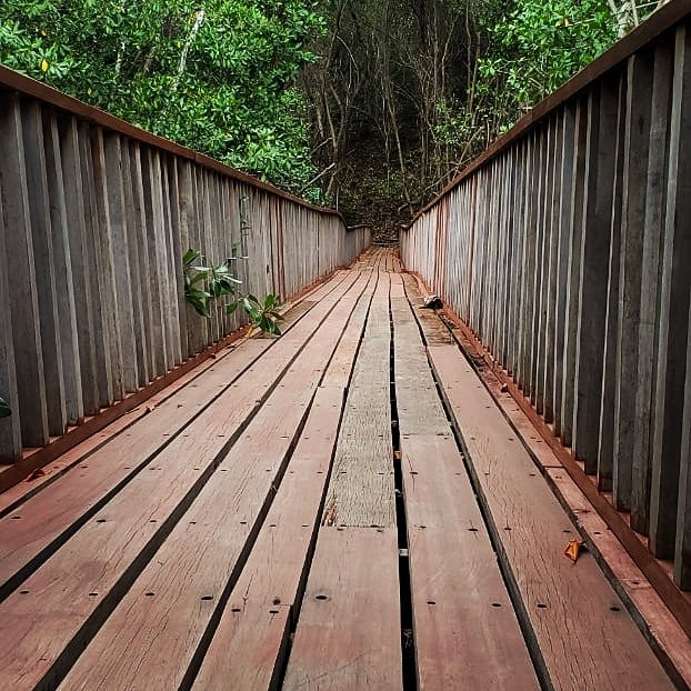 Best Deal Taxi Grenada-St. George's必去景点