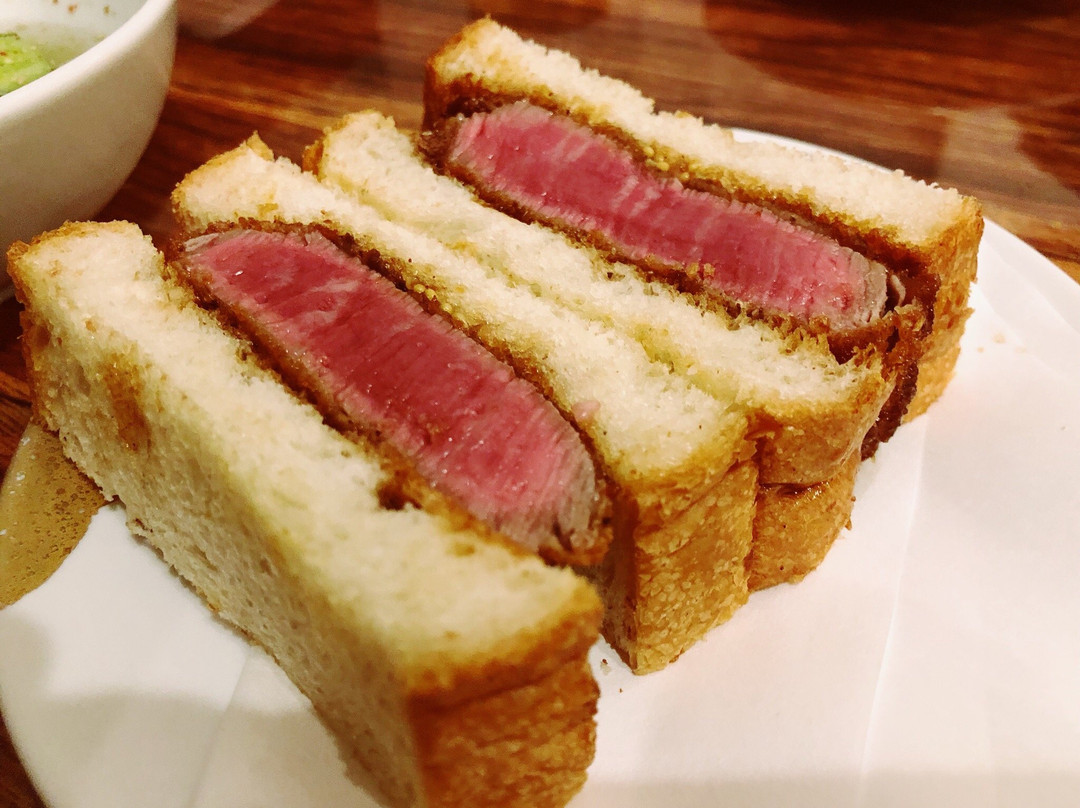 SATOブリアンさんごう