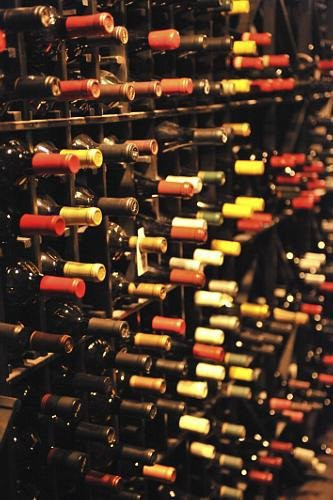 The Fairhope Inn主图