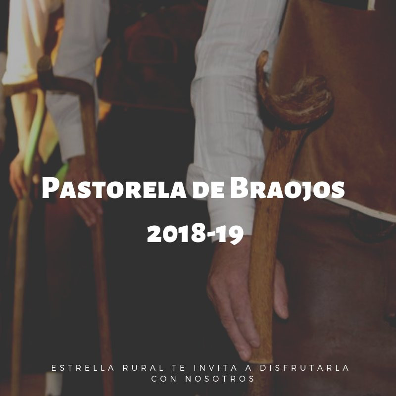 Iglesia De San Vicente Martir