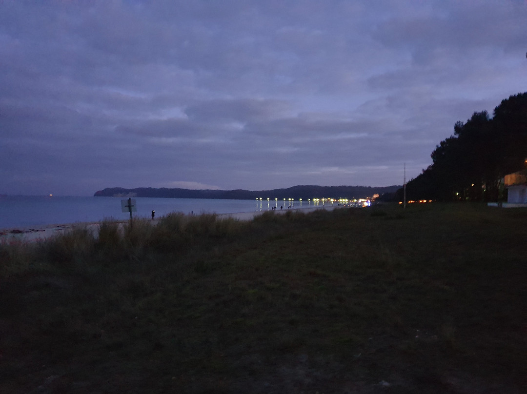 Ifa Rügen Hotel & Ferienpark主图