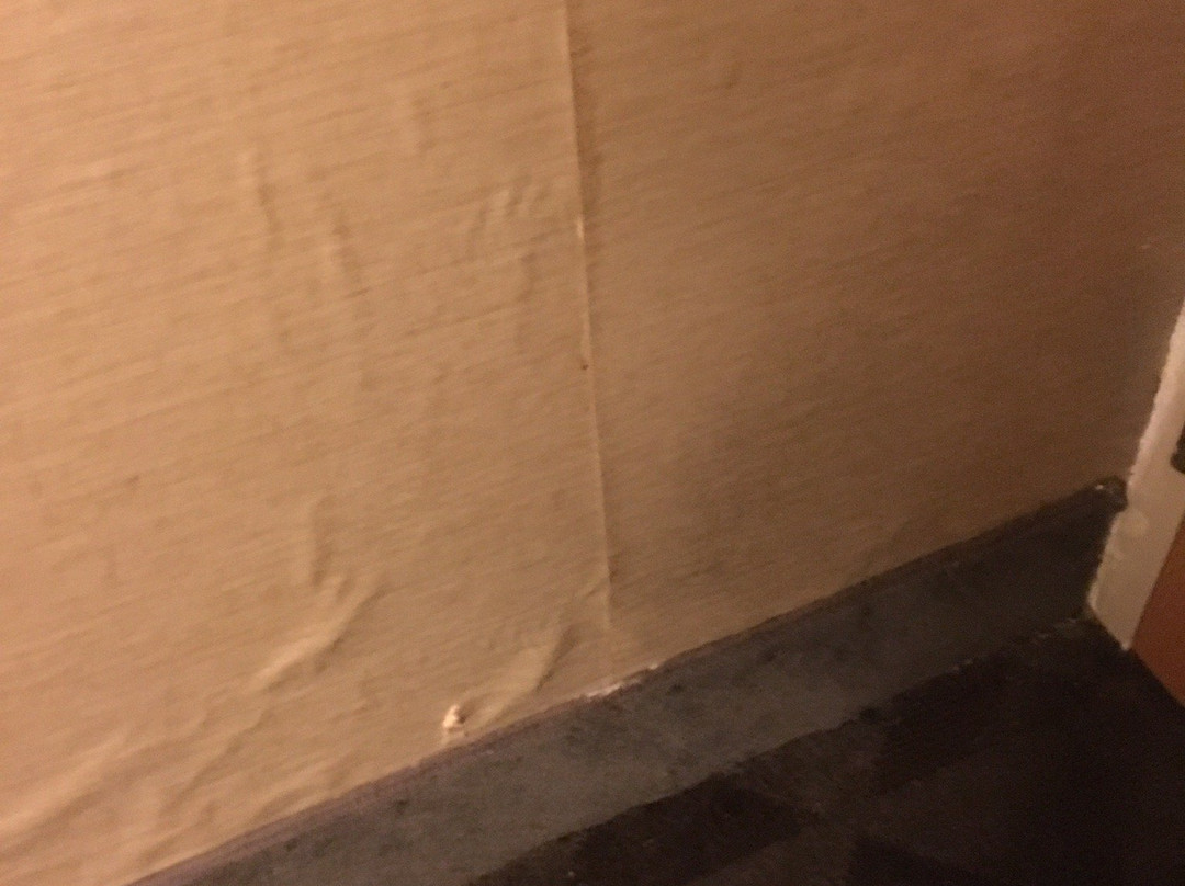 Holiday Inn Hartford Downtown Area By IHG主图