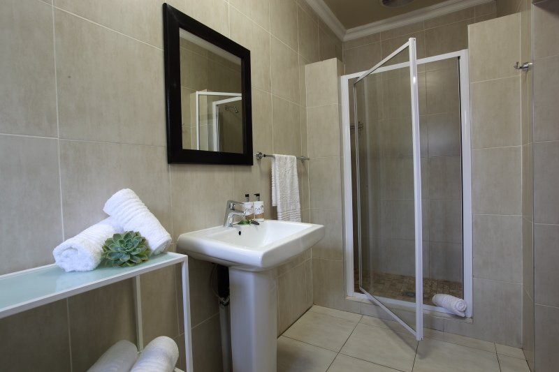 Celtis Country Lodge & Restaurant主图