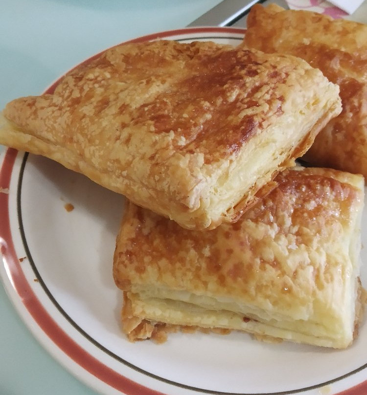 Fattoria Didattica Le Torte主图