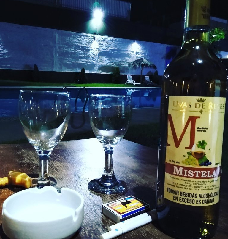 Qala Hotels & Resorts主图