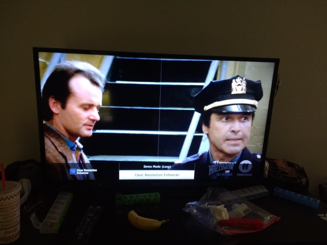 AmericInn by Wyndham Delafield主图