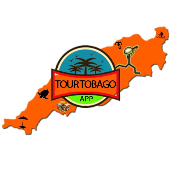 Tour Tobago-克朗波因特必去景点