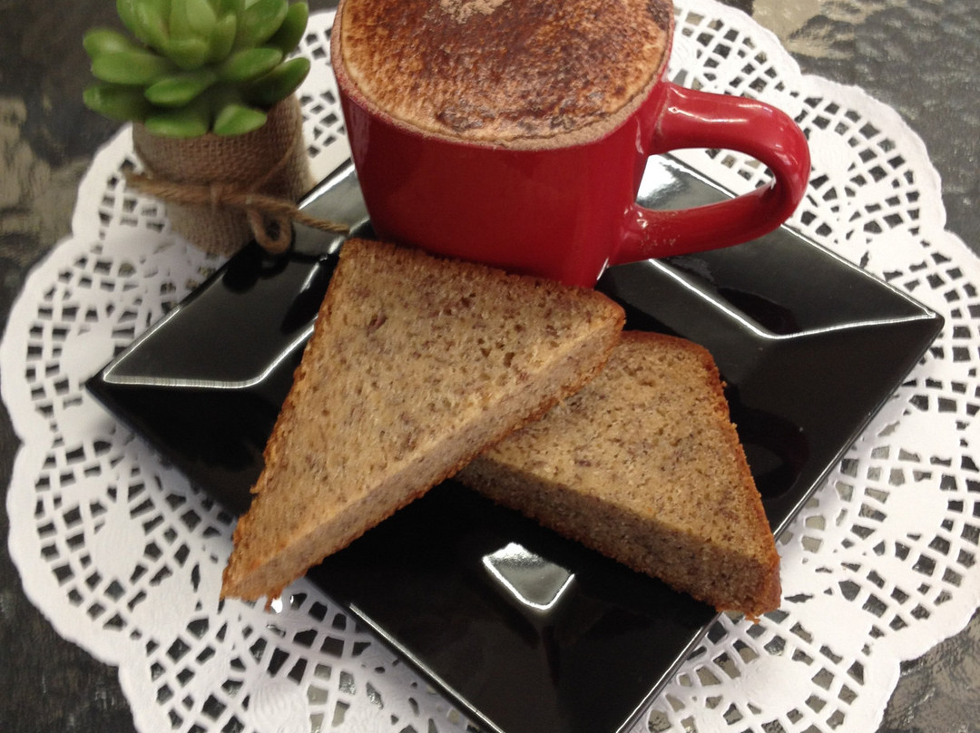 Gilgandra酒店住宿-Tattersalls Hotel - Gilgandra