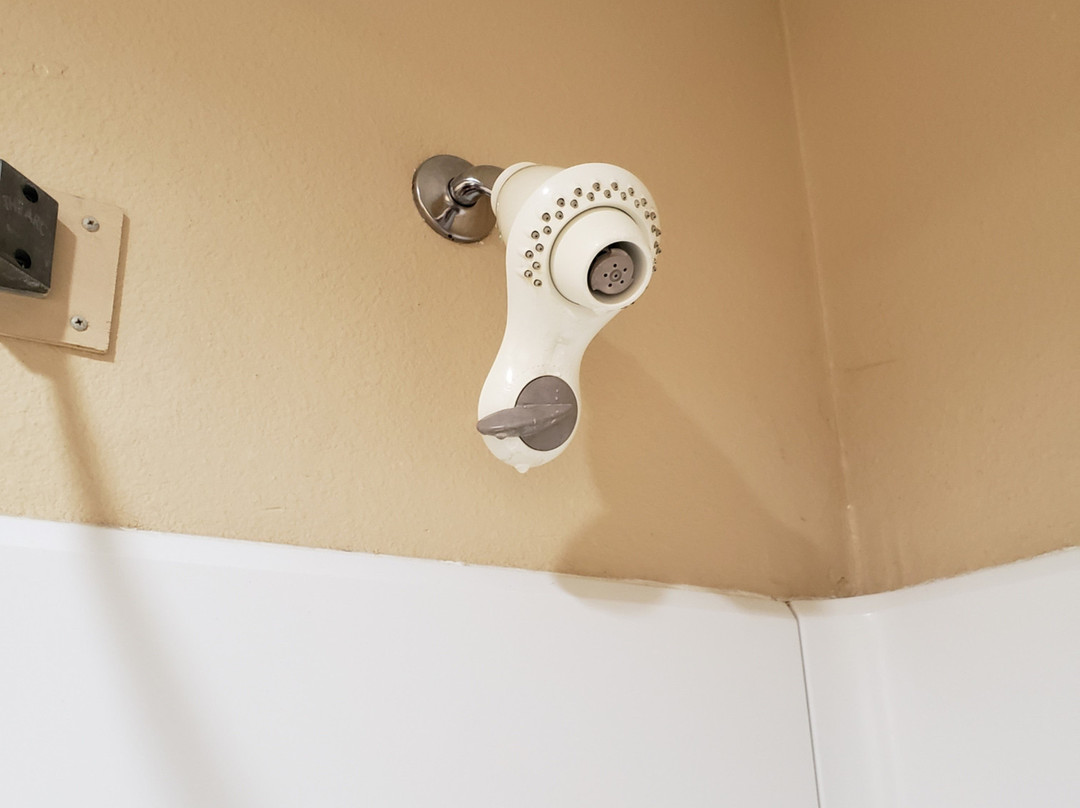 Ramada by Wyndham Sparta/At Speedway主图