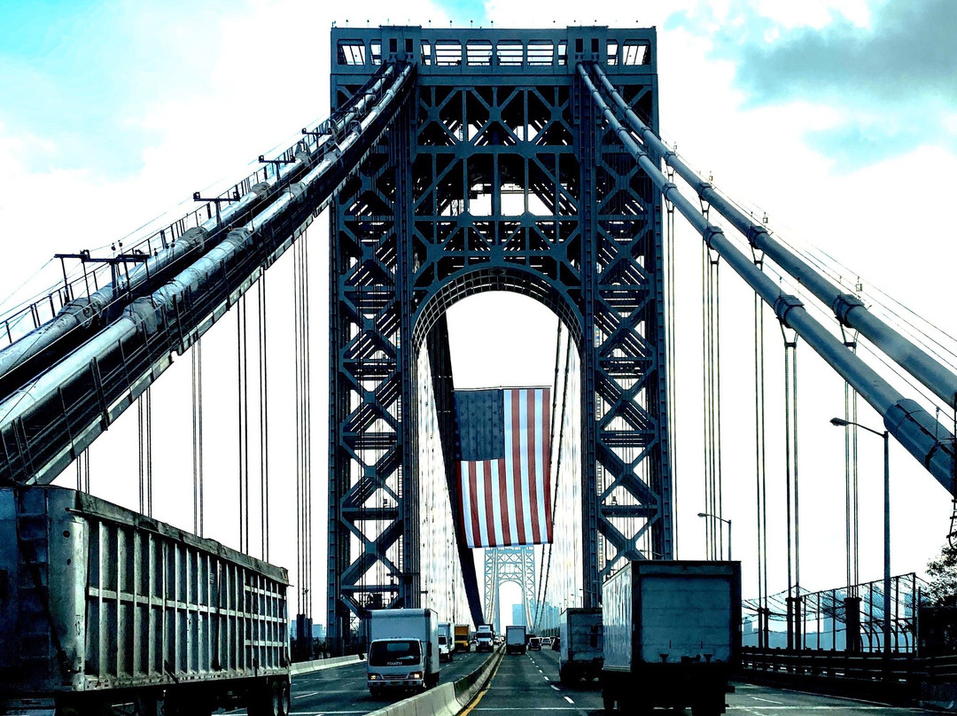 李堡贝斯特韦斯特酒店主图