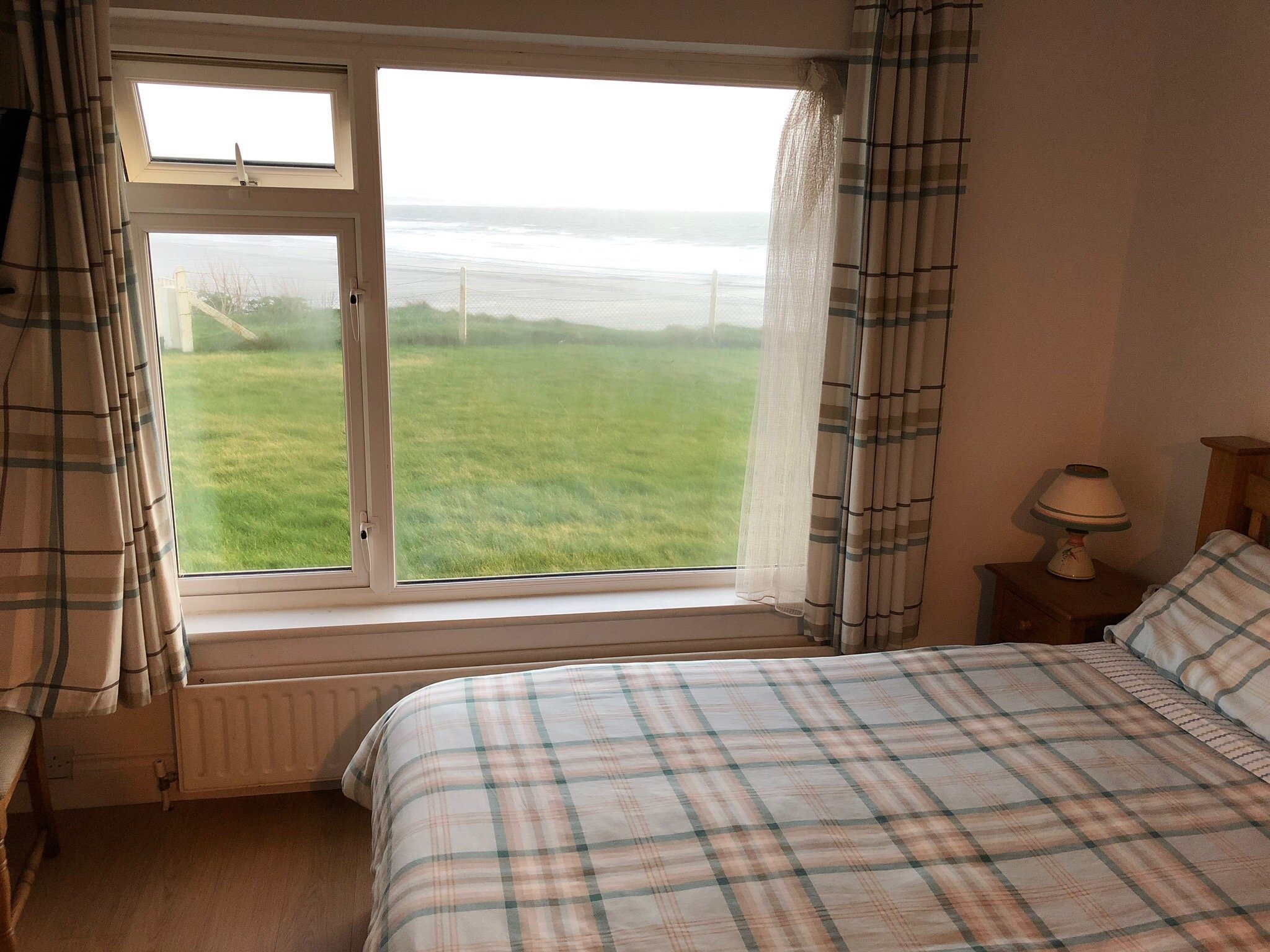 O'Neill's Bed and Breakfast-官方