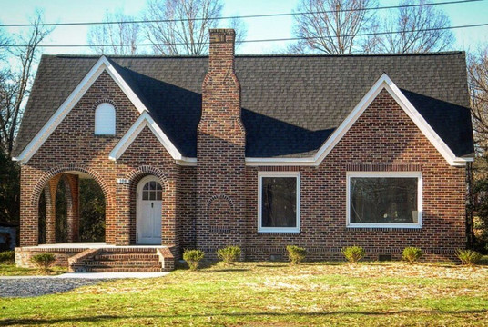 Roberts' Relics and Rarities