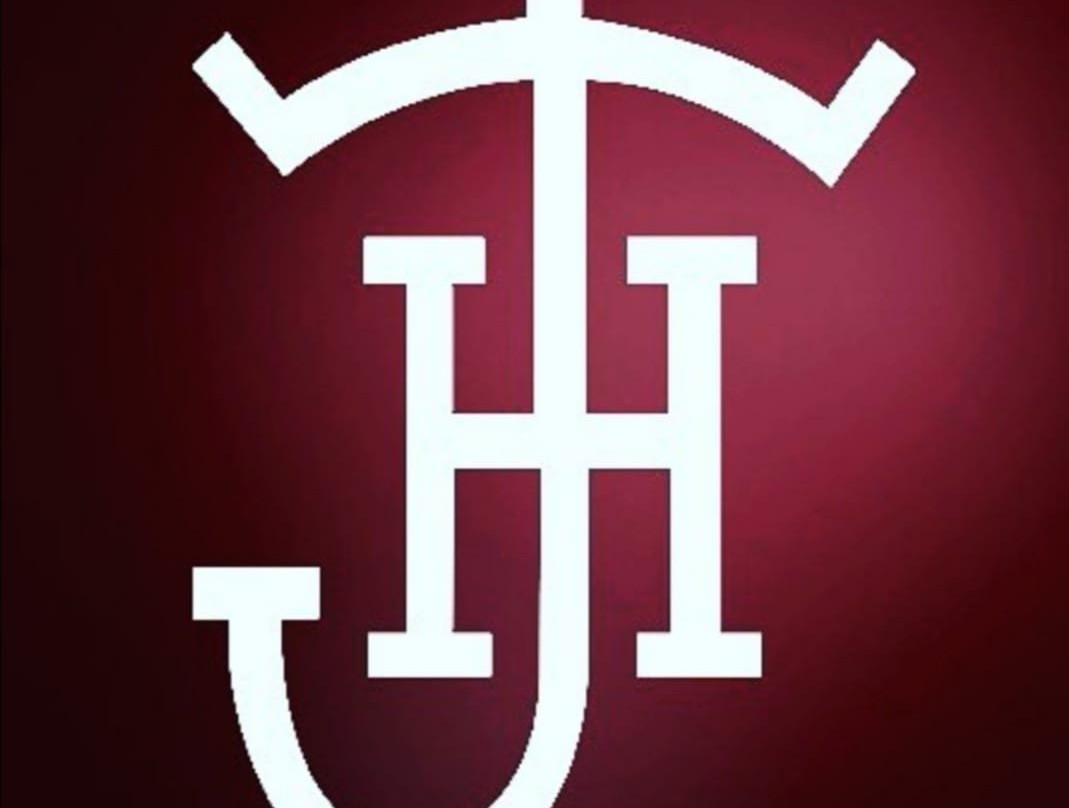 Cortijo Los Chalanes Restaurante