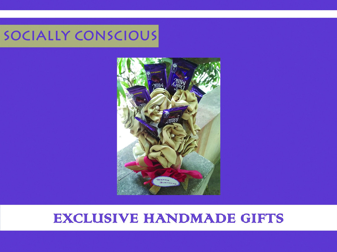 Ekagrata-金奈（马德拉斯）必去景点